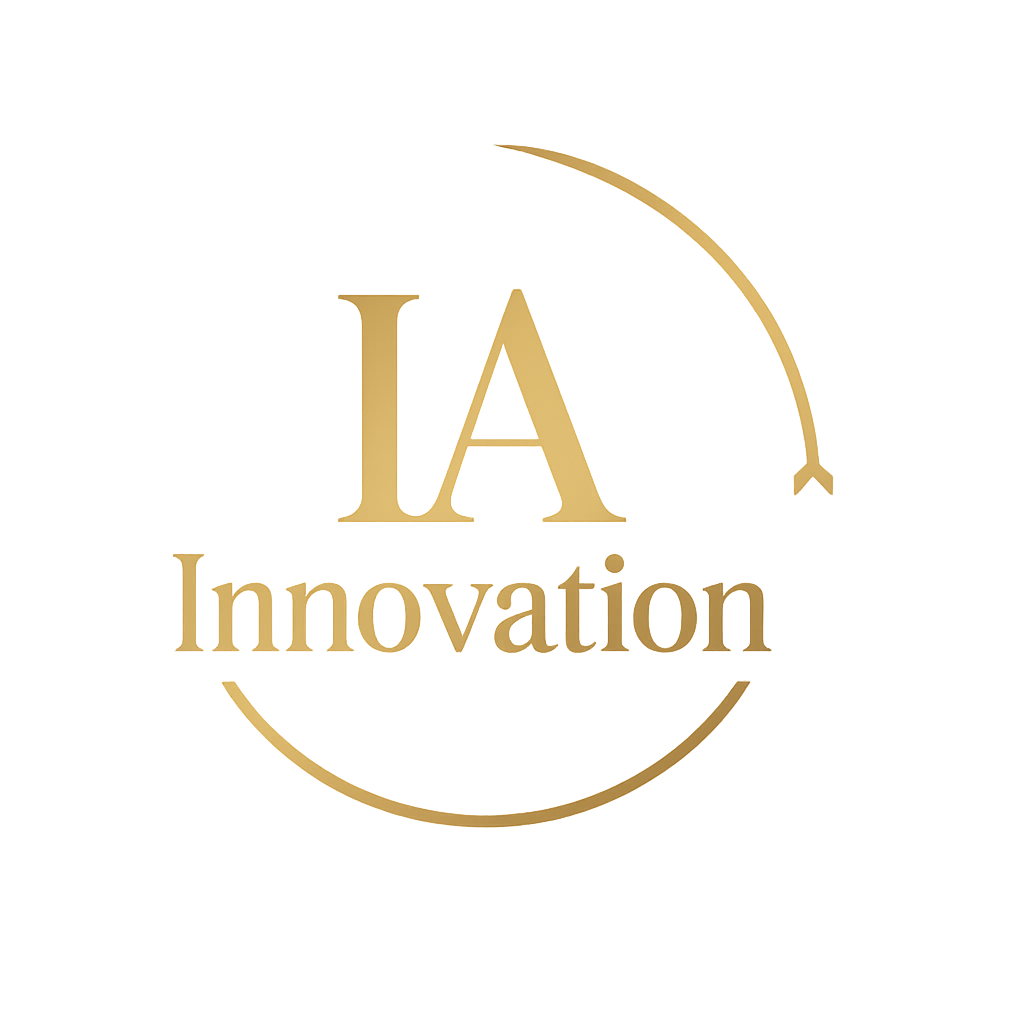 IA Innovation